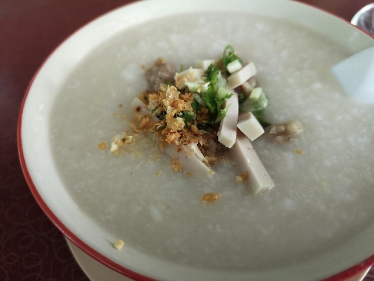 teri nasi basah MPASI, manfaat teri nasi untuk bayi, MPASI kaya kalsium, sumber protein hewani bayi, makanan laut untuk bayi, cara simpan teri basah, teri nasi beku, teri untuk bayi 6 bulan, MPASI praktis dan sehat